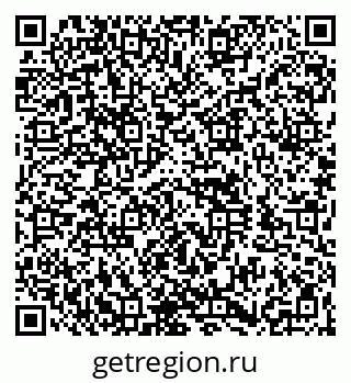 79260976395