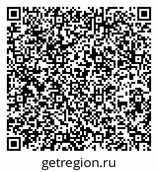 79260976396