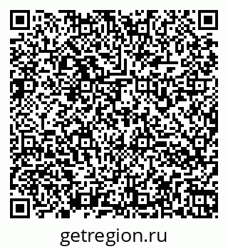 79260976397