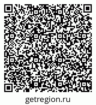 79260976398