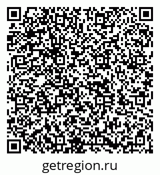 79260976400