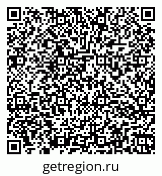 79260976401