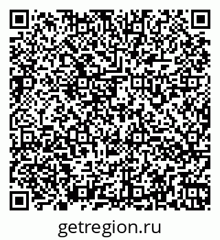 79260976402