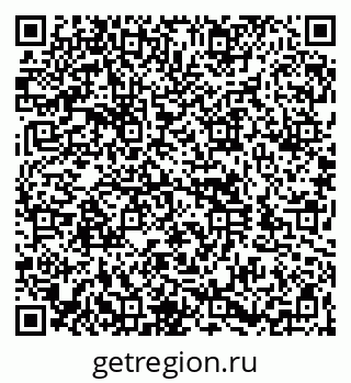79260976404