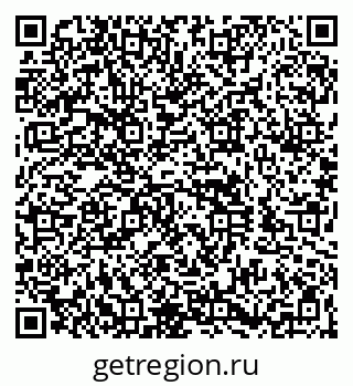 79260976405