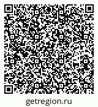 79260976406