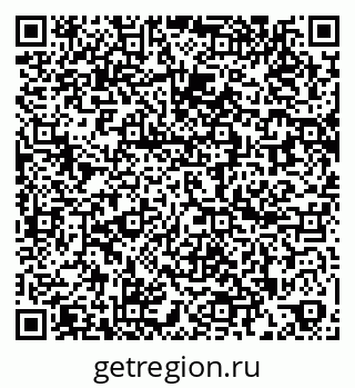 79260976407