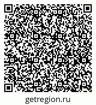 79260976410