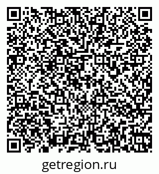 79260976413