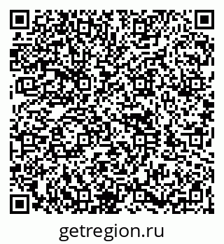 79260976416
