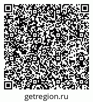 79260976417