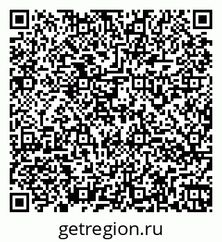 79260976419