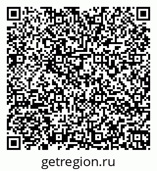 79260976420