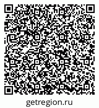 79260976422