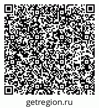 79260976424