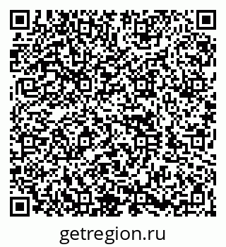 79260976425