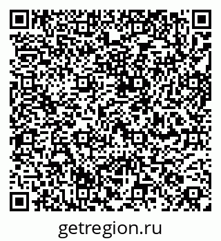 79260976426