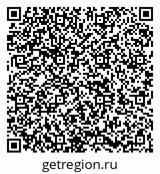 79260976428
