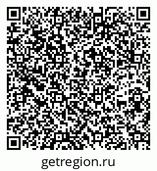 79260976429