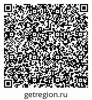 79260976430
