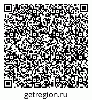 79260976431