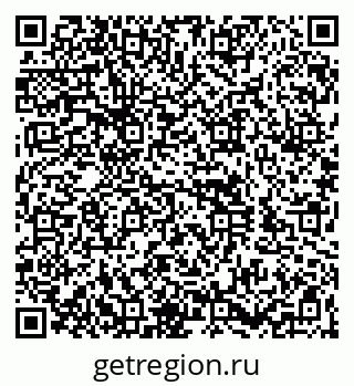 79260976433