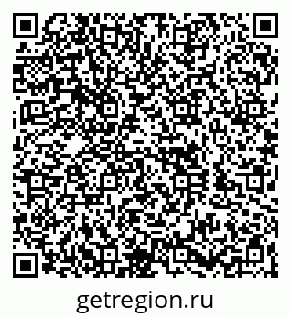 79260976439