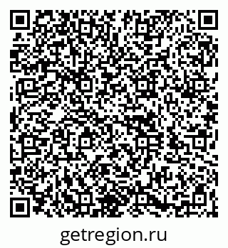 79260976444