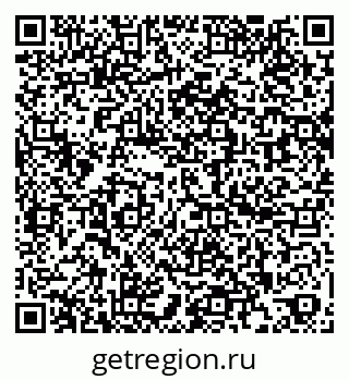 79260976445