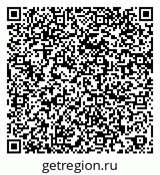 79260976446