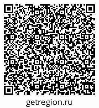 79260976448