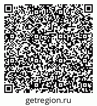 79260976452