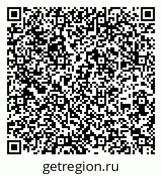 79260976455