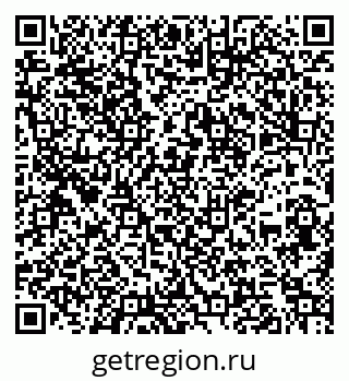 79260976457
