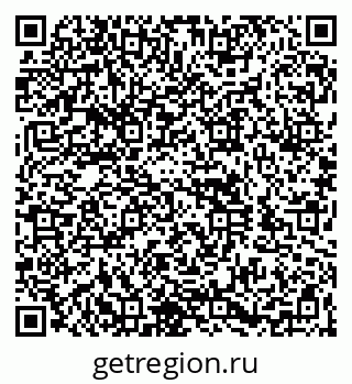 79260976458