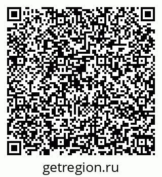 79260976460