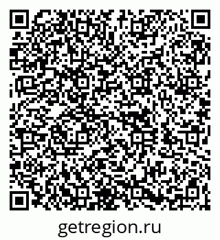 79260976462