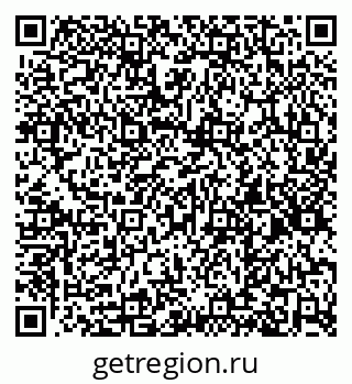 79260976464