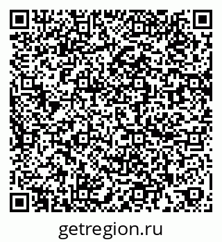 79260976468