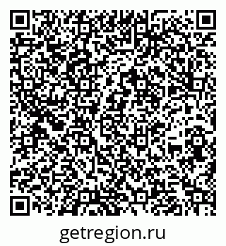 79260976470