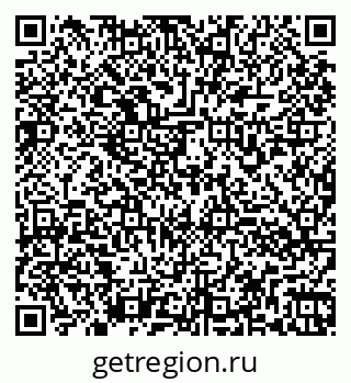 79260976471