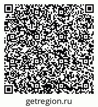 79260976472