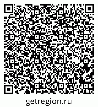 79260976473