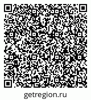 79260976475