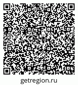 79260976478