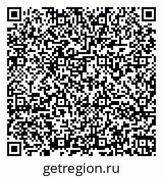 79260976481