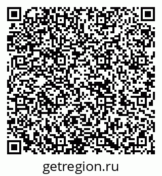 79260976482