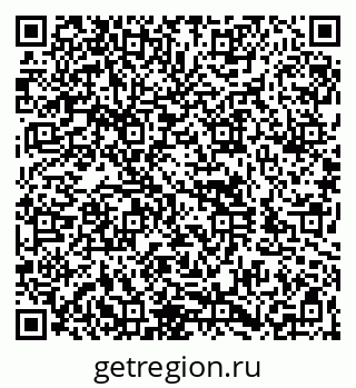 79260976483