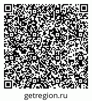 79260976484