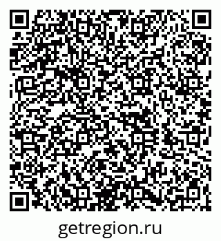 79260976487